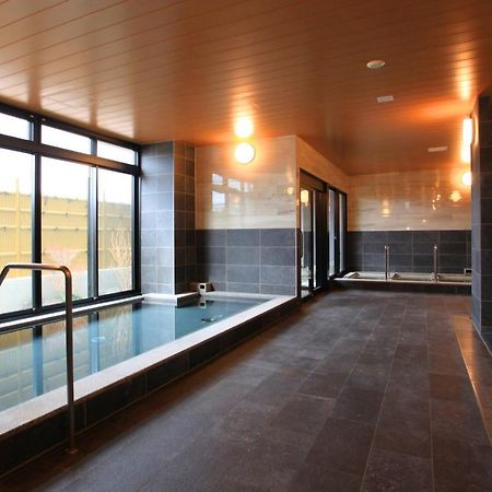 Sun Royal Hotel Kameoka Ekimae Экстерьер фото