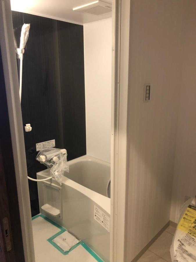 Sun Royal Hotel Kameoka Ekimae Экстерьер фото
